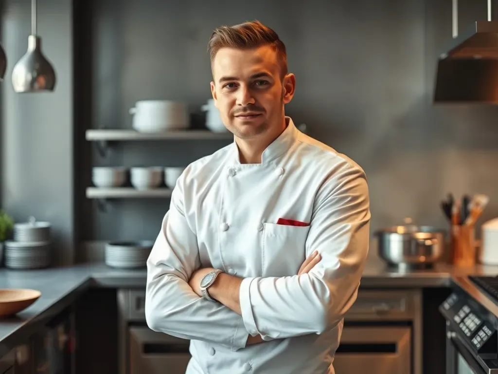 Jak technologia wpływa na nowoczesne urządzenia gastronomiczne